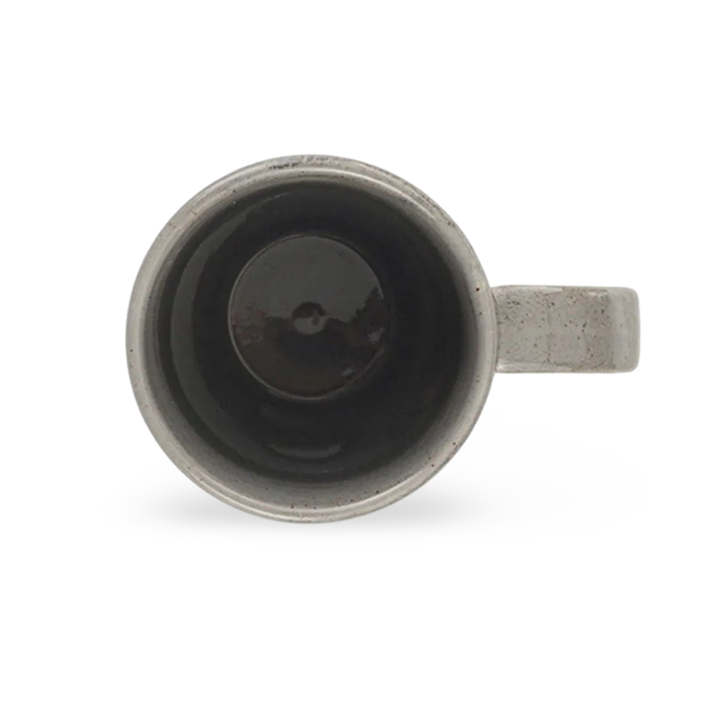 Vintage Mug