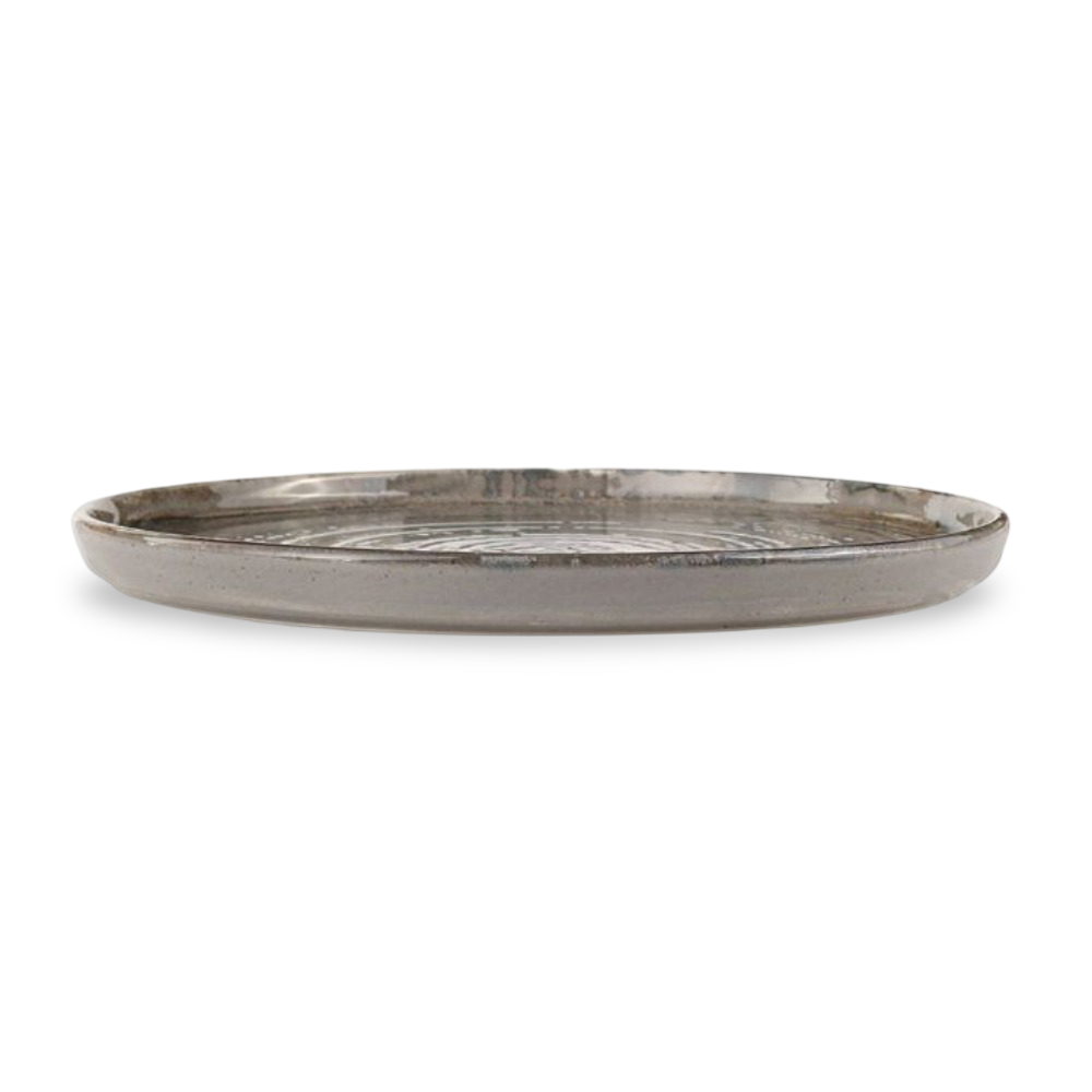Vintage Signature Plates