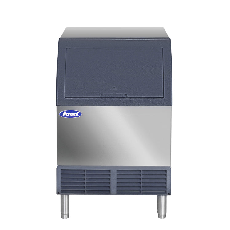 Ice Machine 140 LB