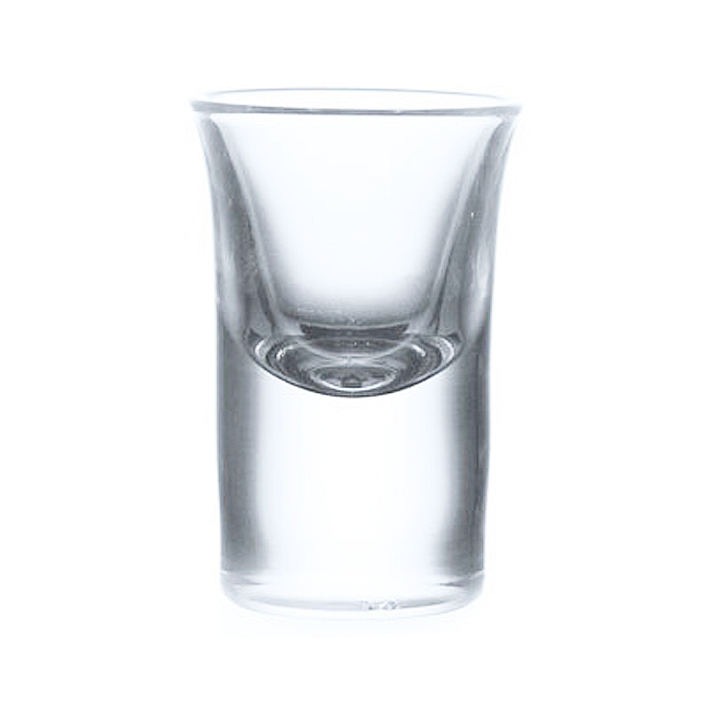 Shot Glass