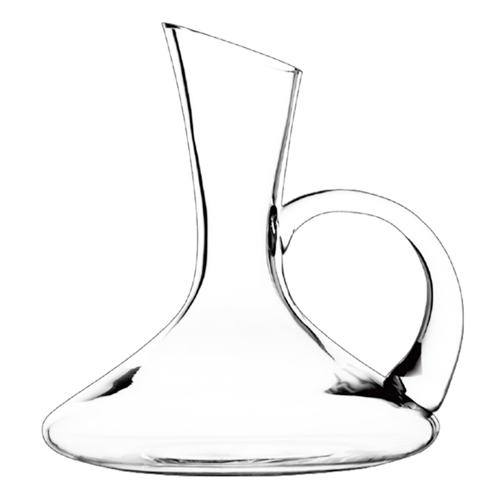 Decanter