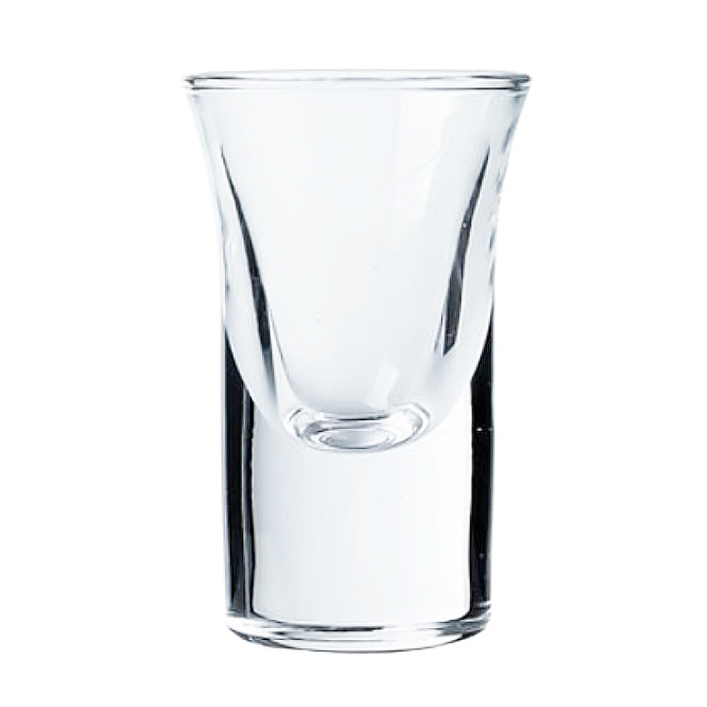 Shot Glass