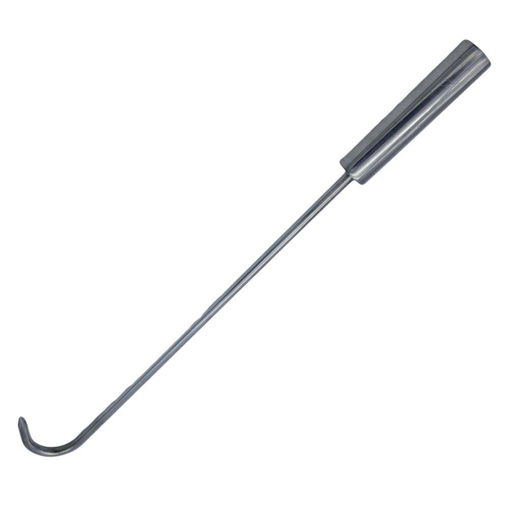 S/S Hook