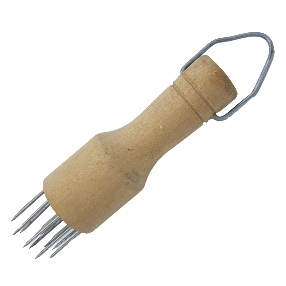 Meat Tenderizer