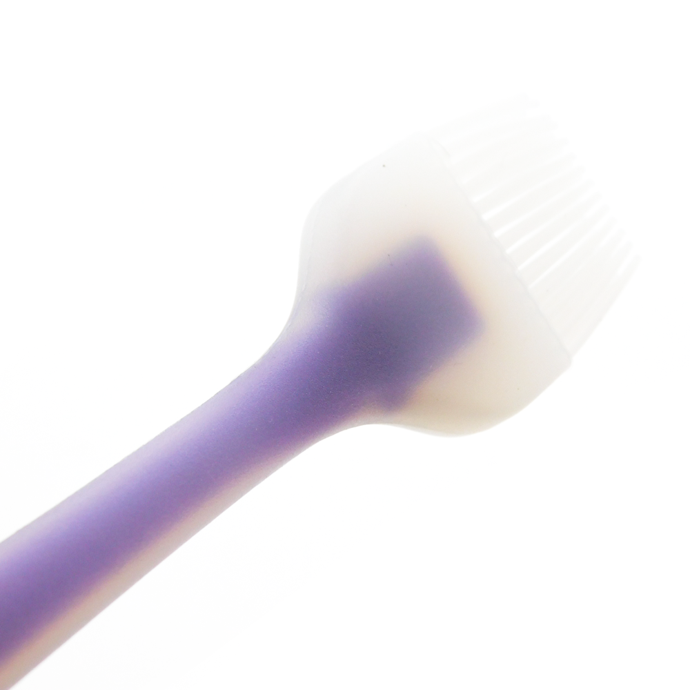 Silicone Brush