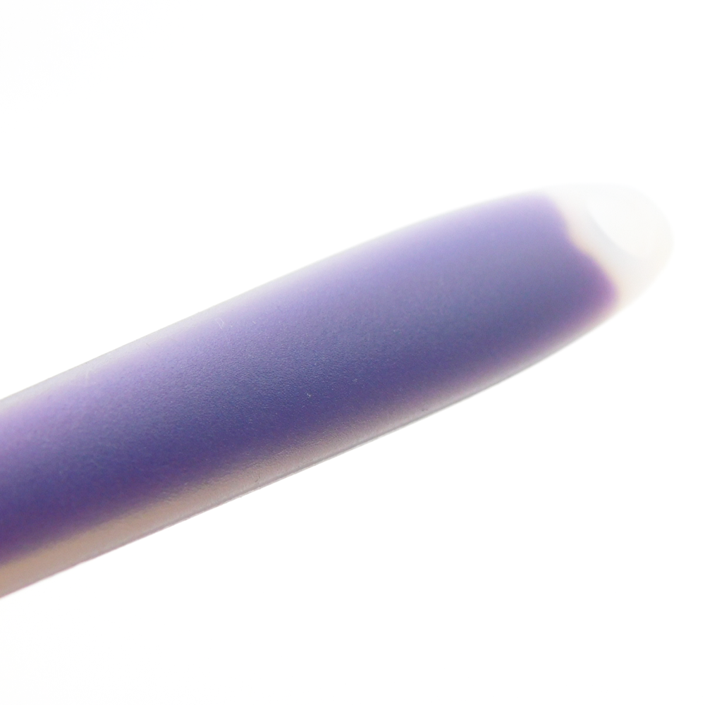 Silicone Brush