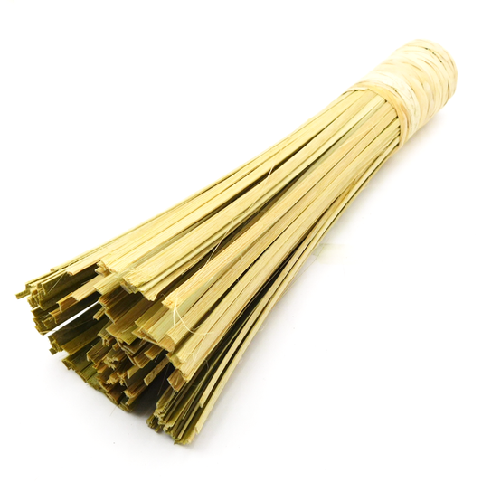 Wok Brush