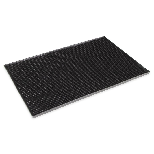 Bar Mat