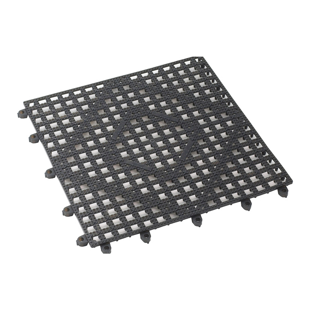 Bar Mat