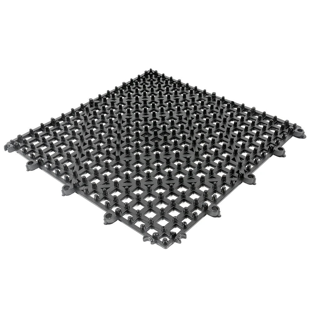 Bar Mat