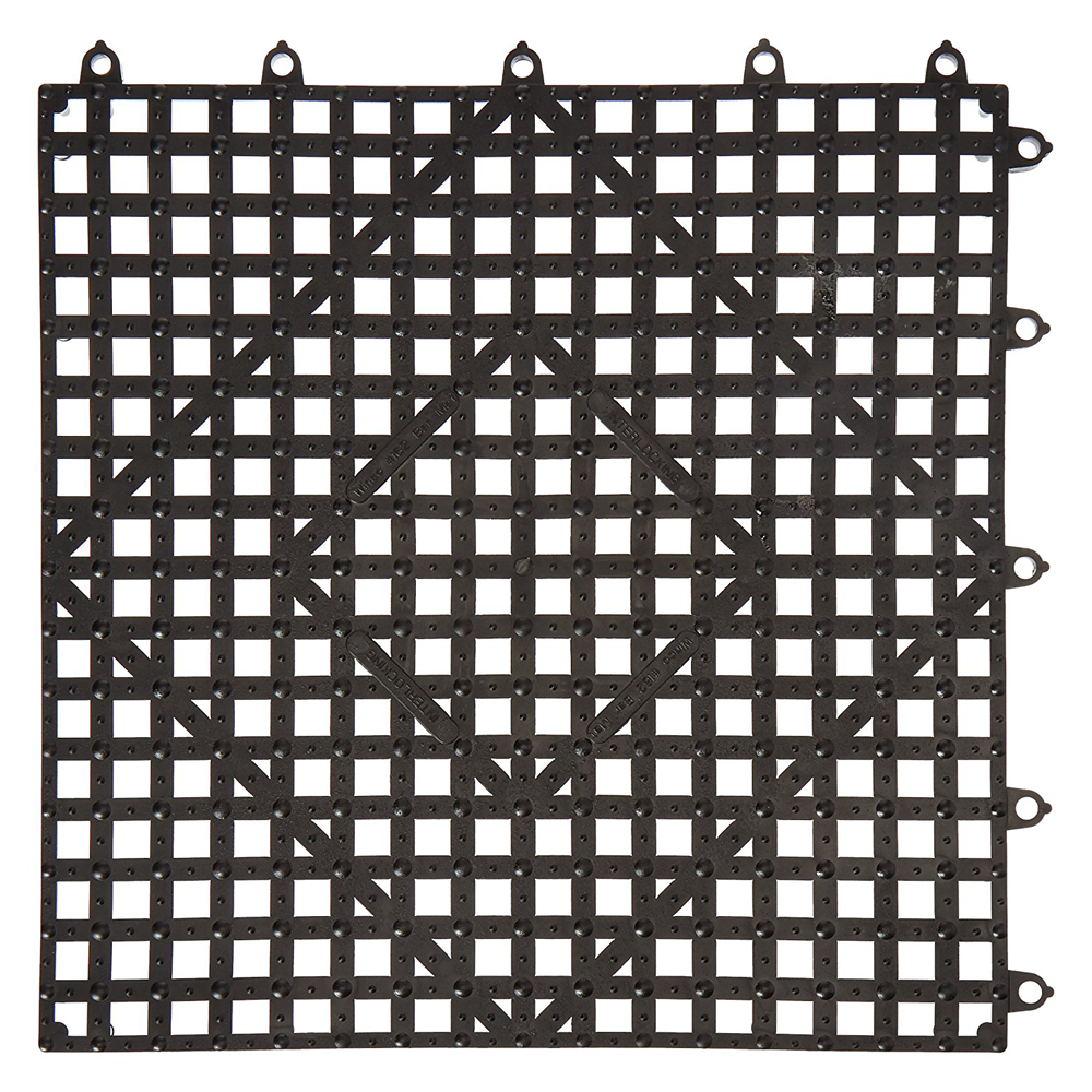 Bar Mat