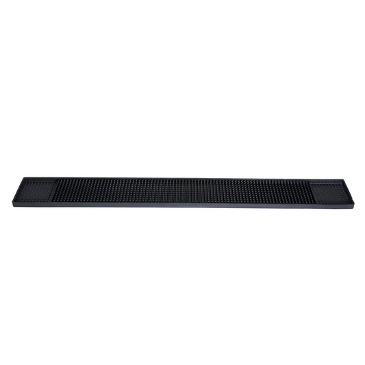 Bar Rail Spill Mat