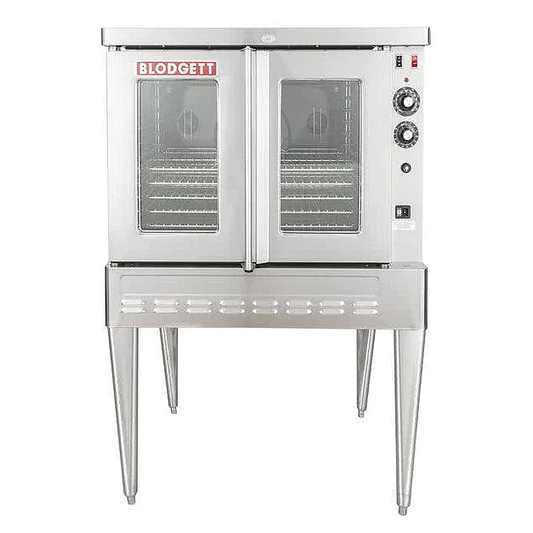 Convection Oven Electric