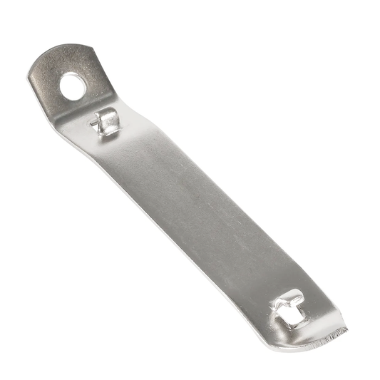 Bottle / Can Opener