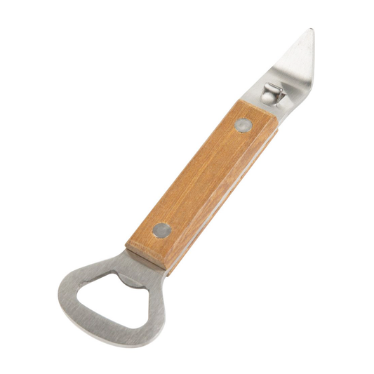 Bottle / Can Opener