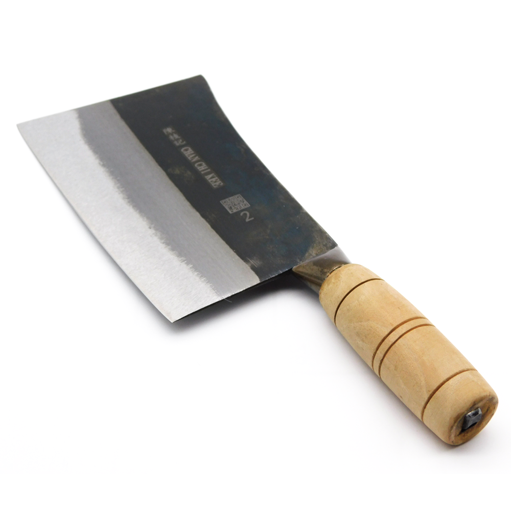 CCK Kou-Kong Knives 陳枝記九江刀 – Attinson Food Equipment LTD CCK Kou-Kong Knives 陳枝記九江刀 – Attinson Food Equipment LTD
