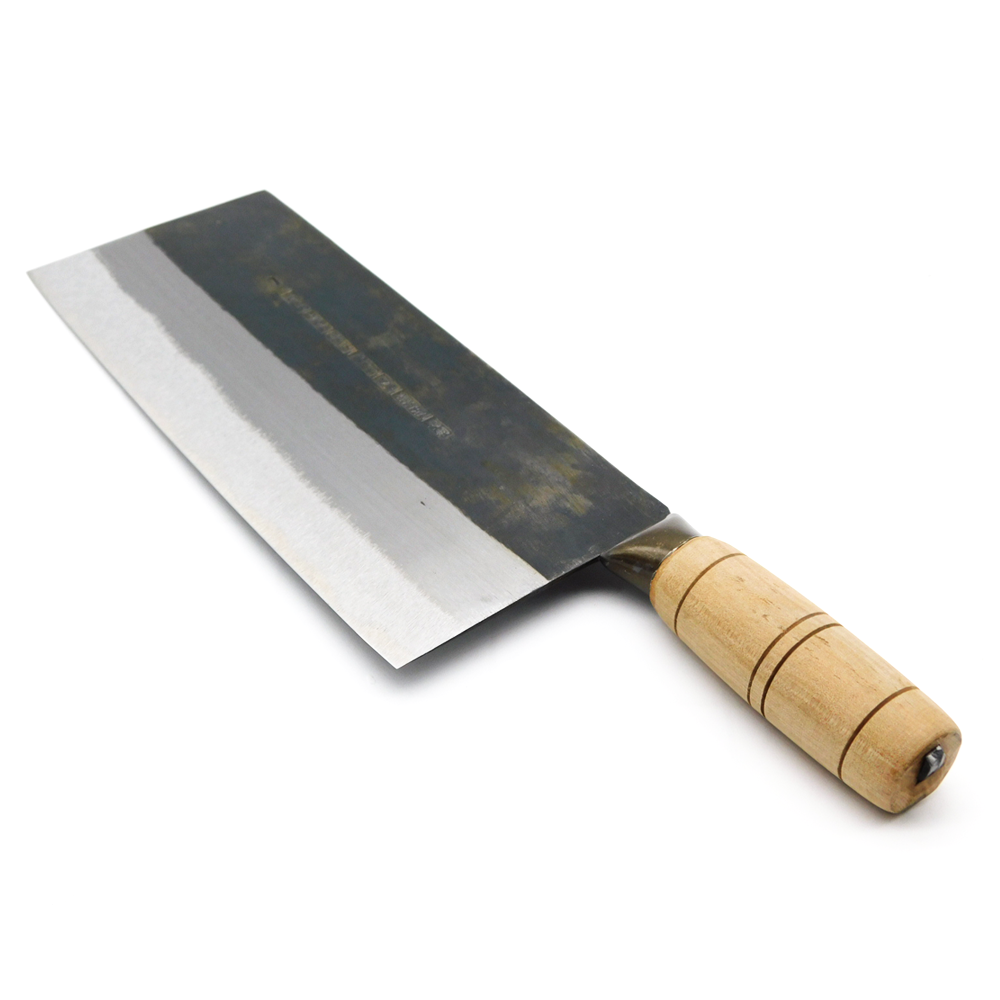 CCK Vegetable Knives 陳枝記桑刀