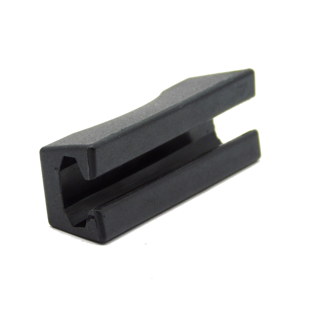 Chopstick Rest