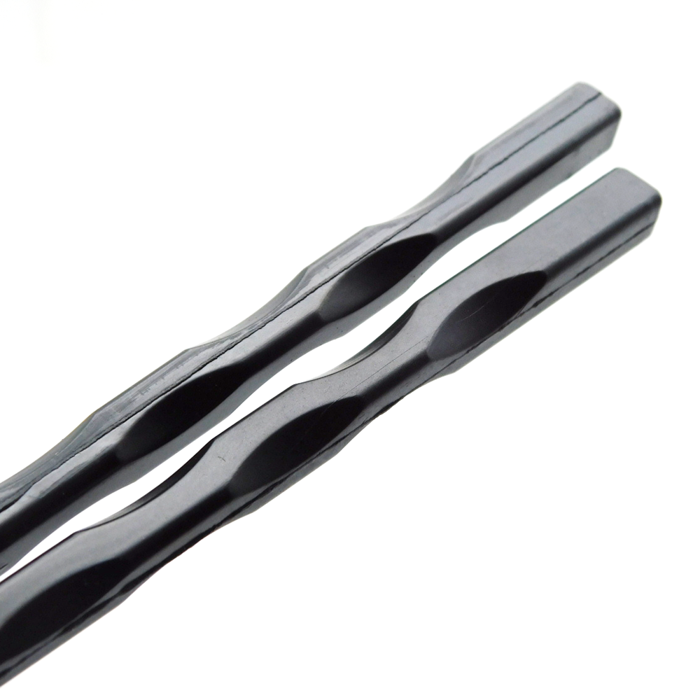 Chopsticks