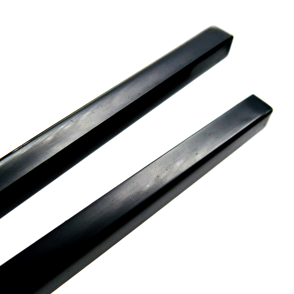 Chopsticks