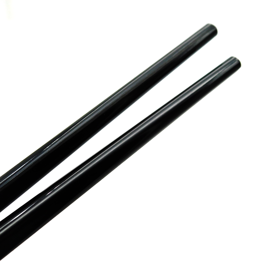 Chopsticks