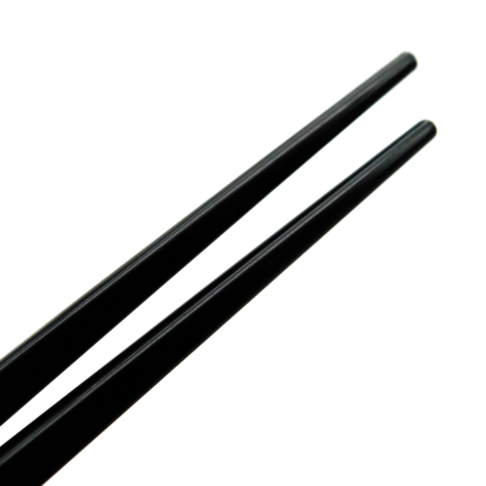Chopsticks