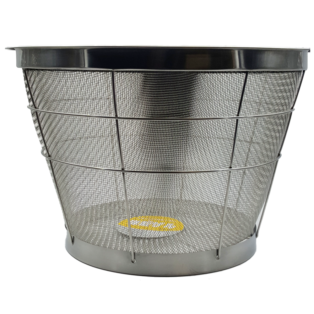 Wire Colanders