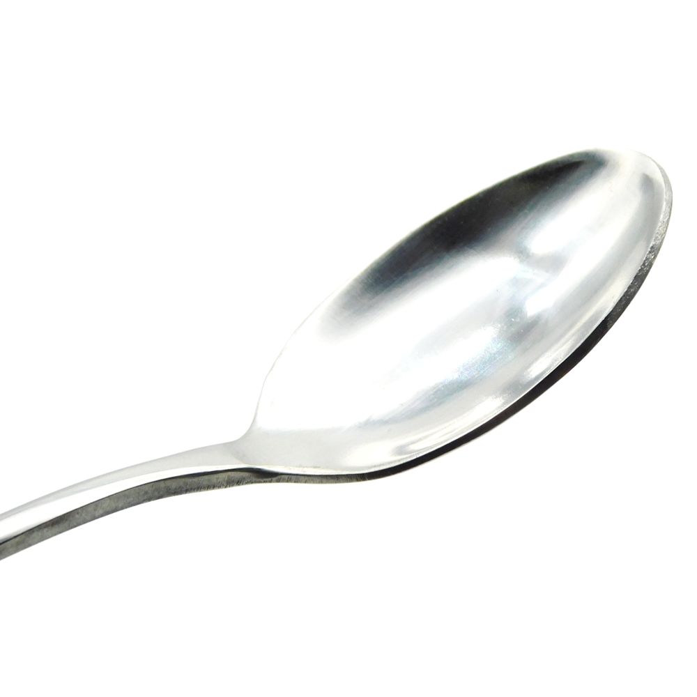 Coffee Spoons