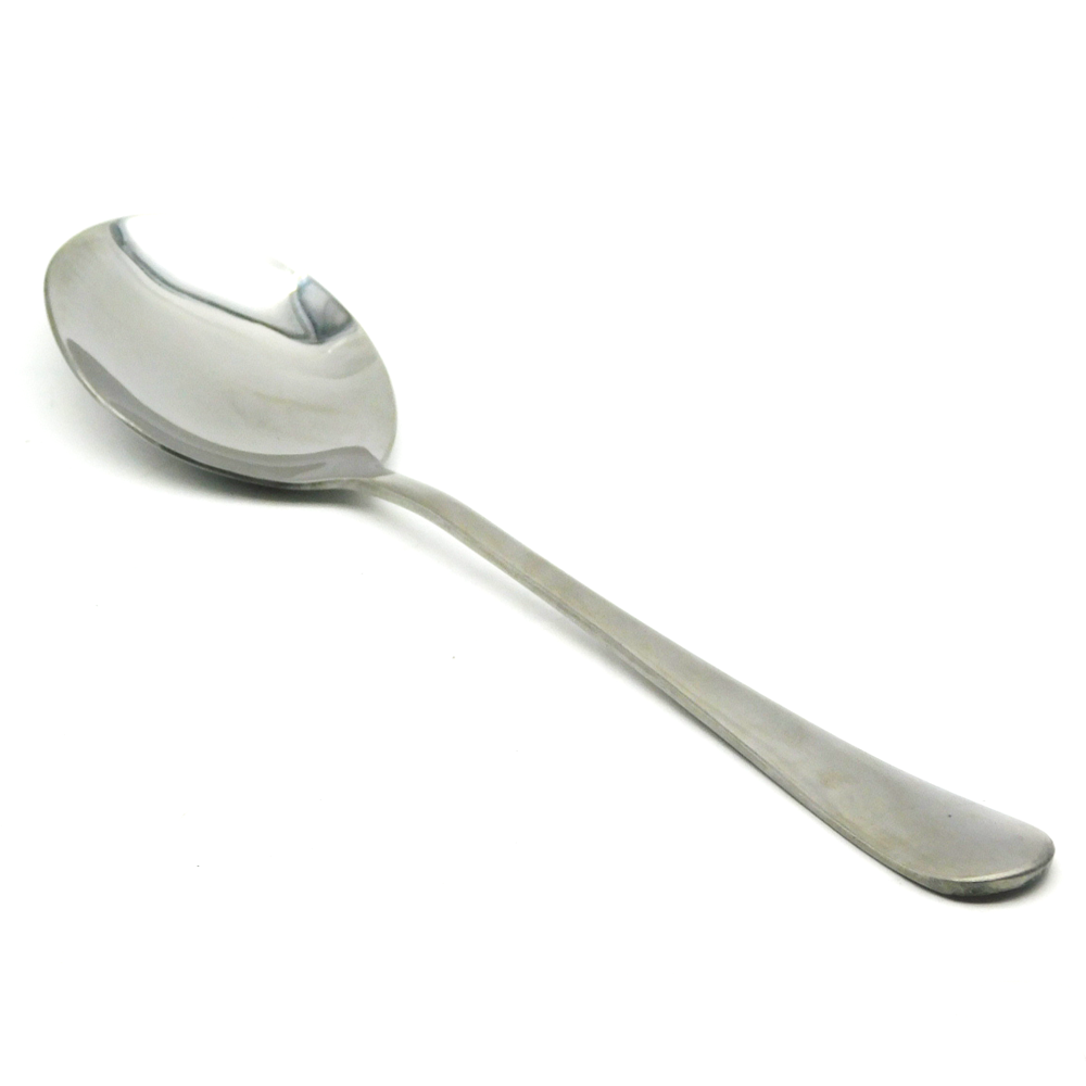 Spoon