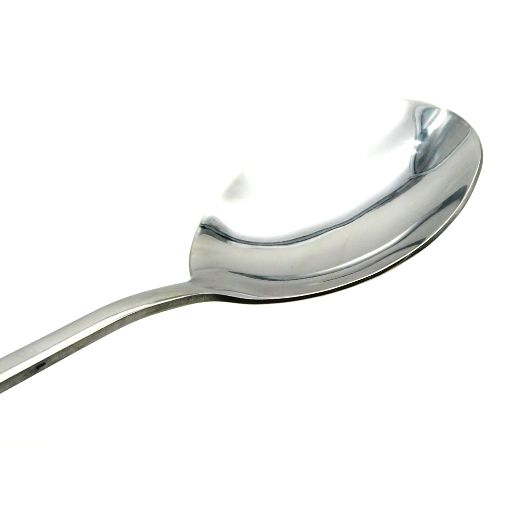 Spoon
