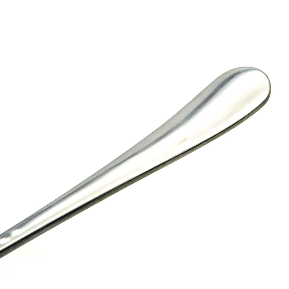 Spoon