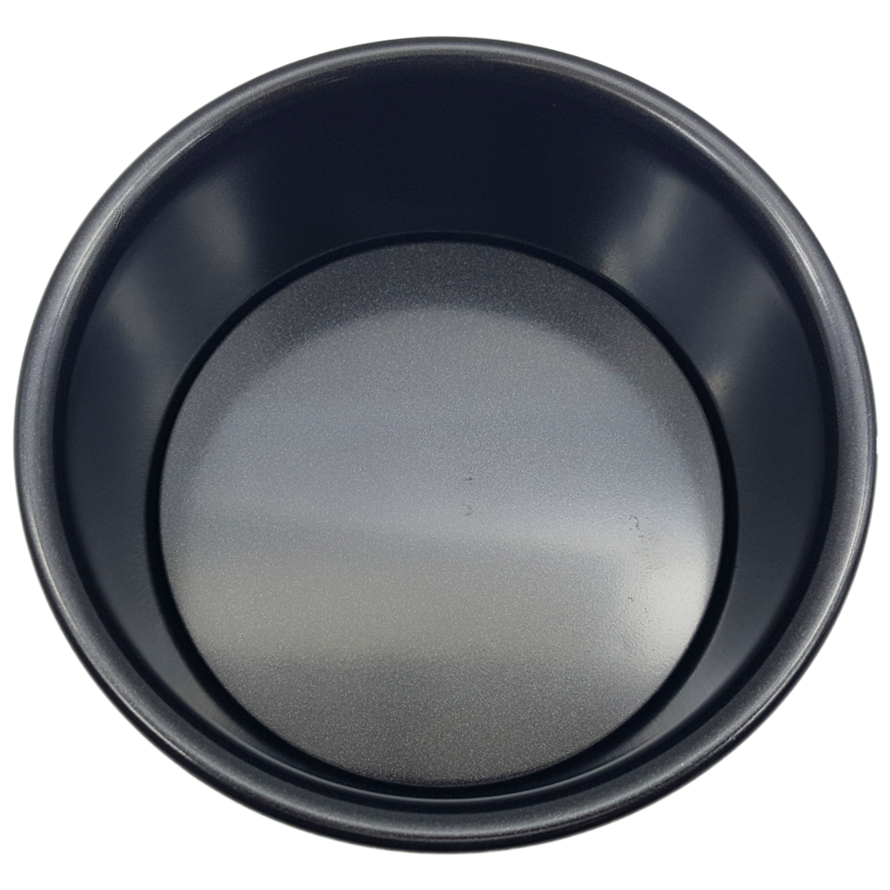 Cake Pans
