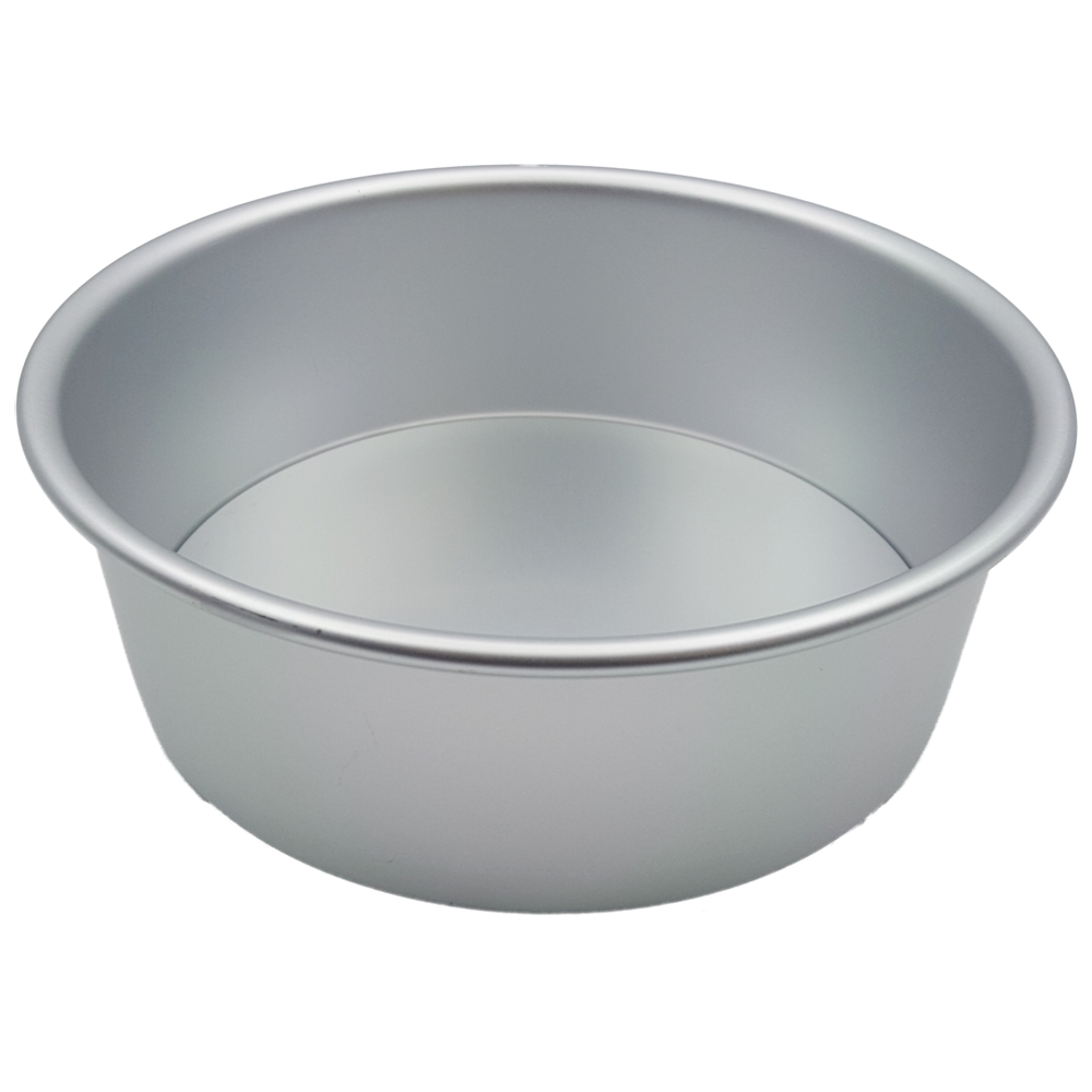 Cake Pans