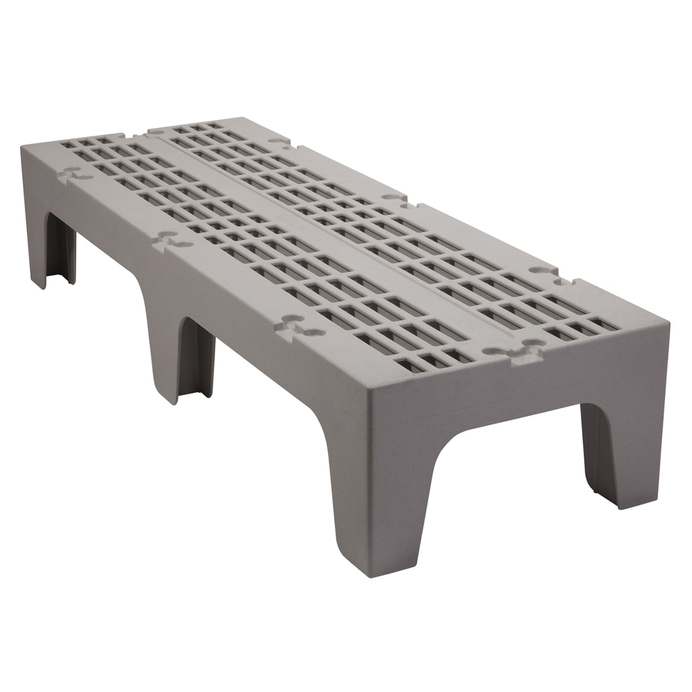 Dunnage Rack