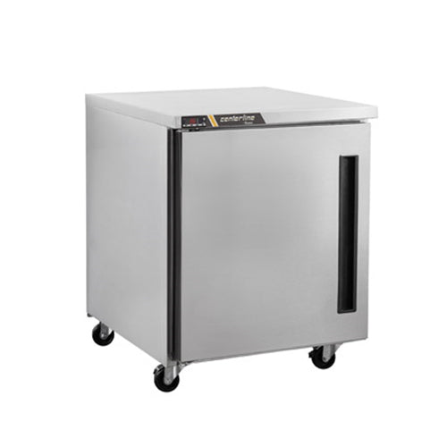 Undercounter Refrigerator 27"