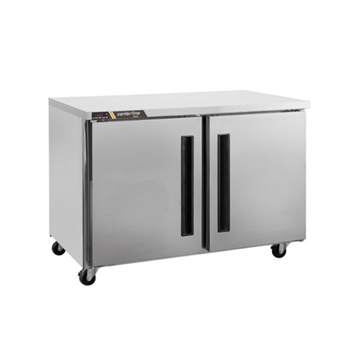 Undercounter Refrigerator 36"