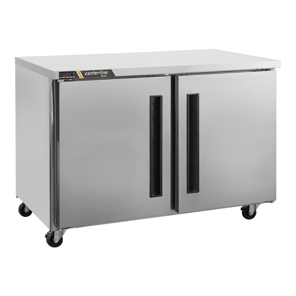 Undercounter Refrigerator 48"