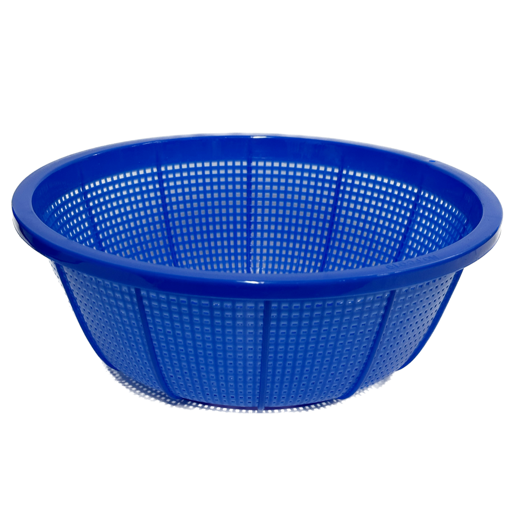 Colanders