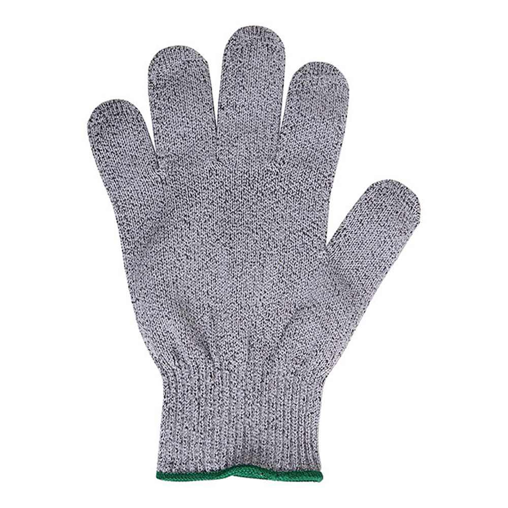 Cut Resistant Glove