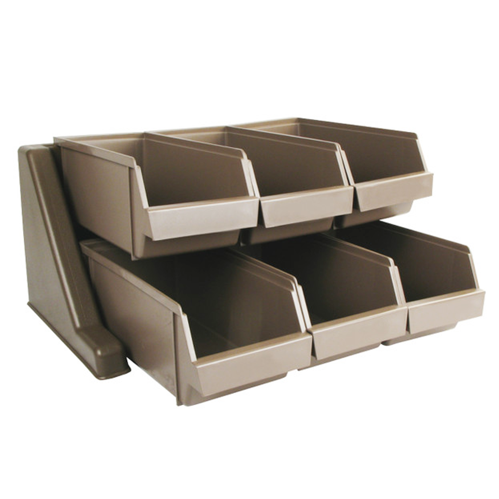 Versa Organizer