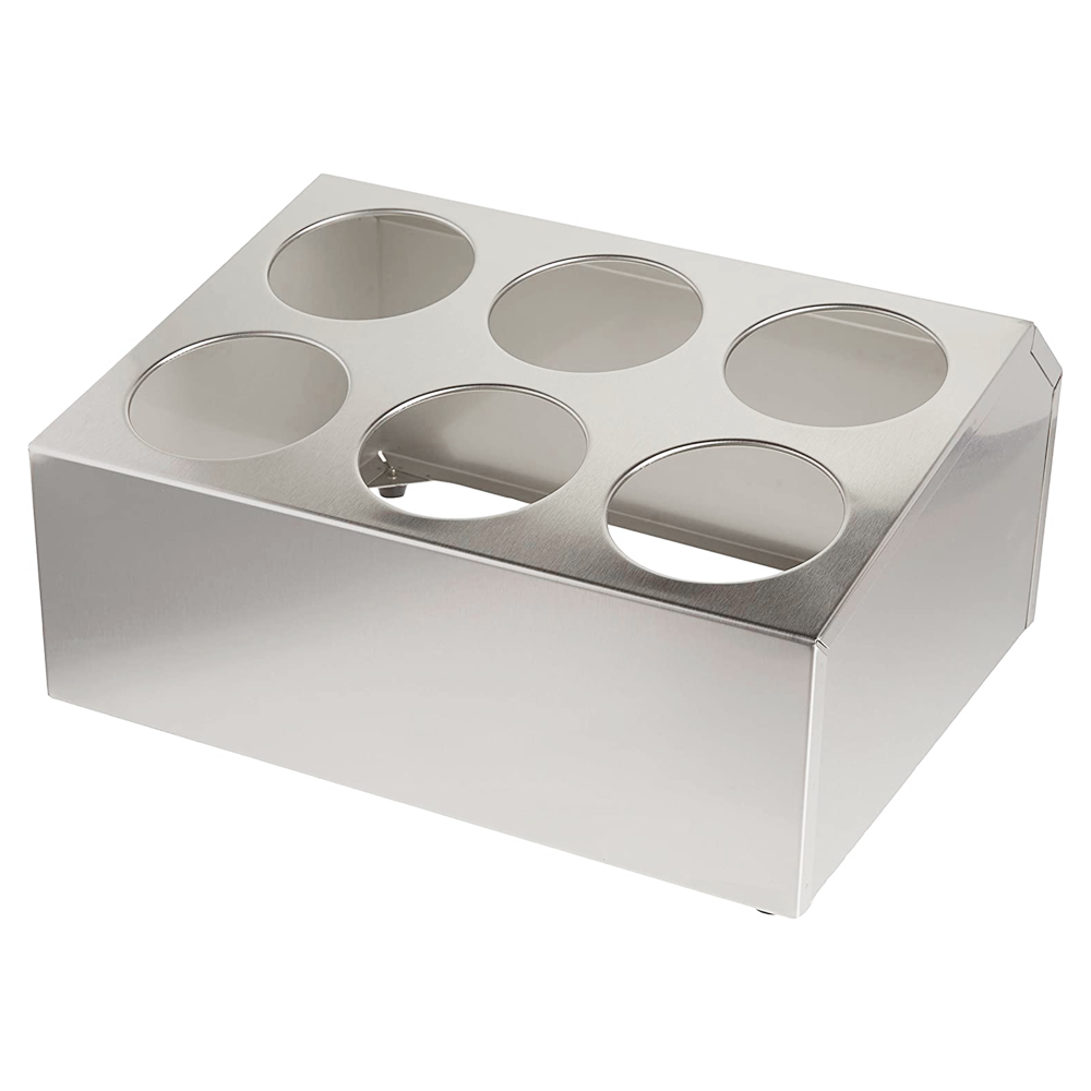 Flatware/Cutlery Cylinder Holders