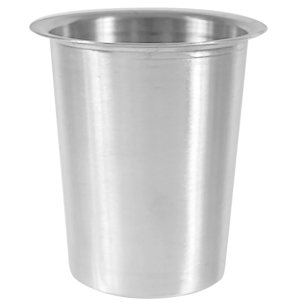 Flatware/Cutlery Cylinders