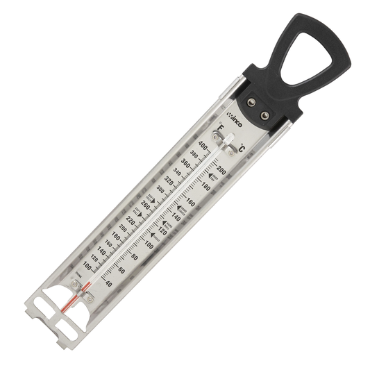 Candy / Deep Fry Thermometer