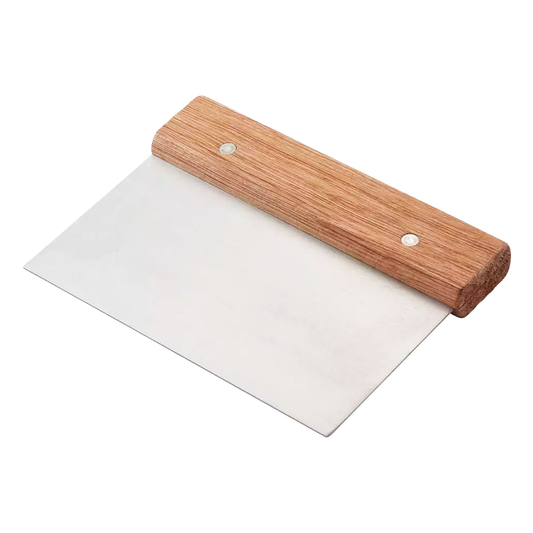Dough Scraper