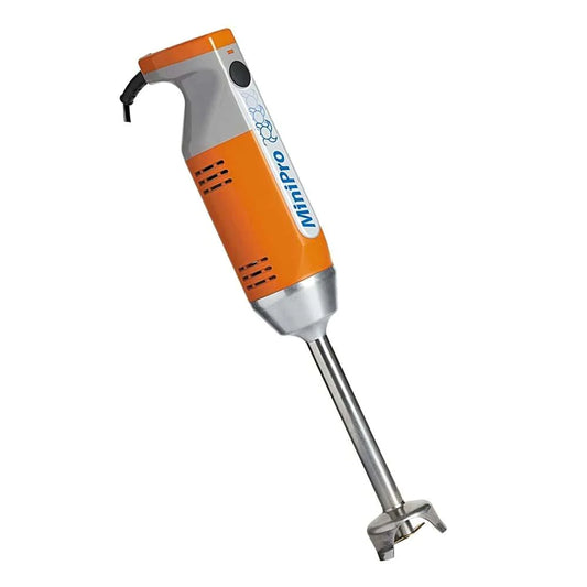 Hand Held Mixer