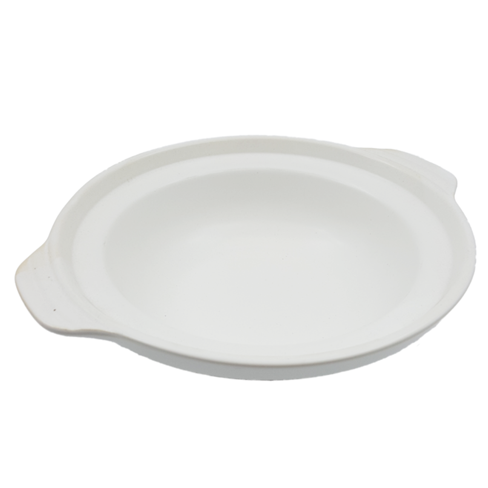 Casserole Pots