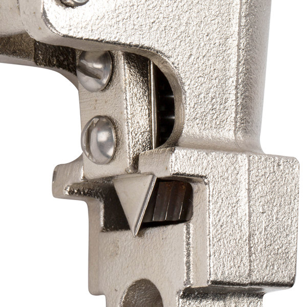 Manual Can Opener