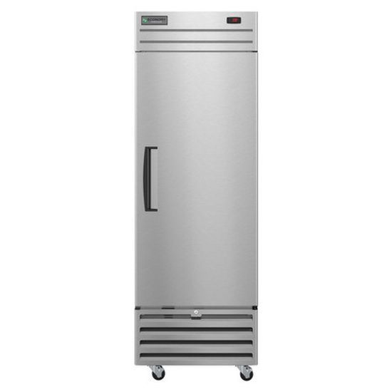 Reach-In Freezer 27"