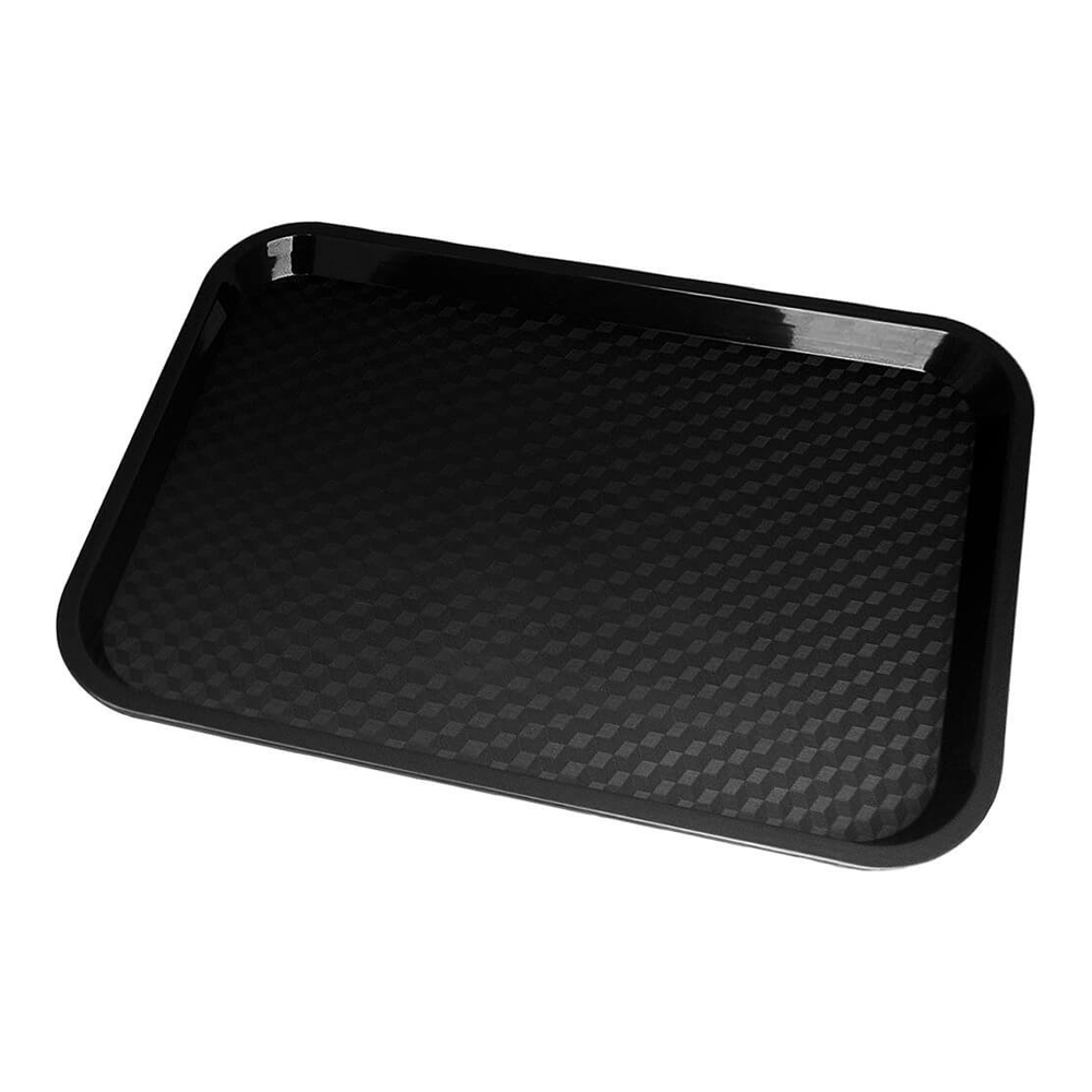 Fast Food Trays
