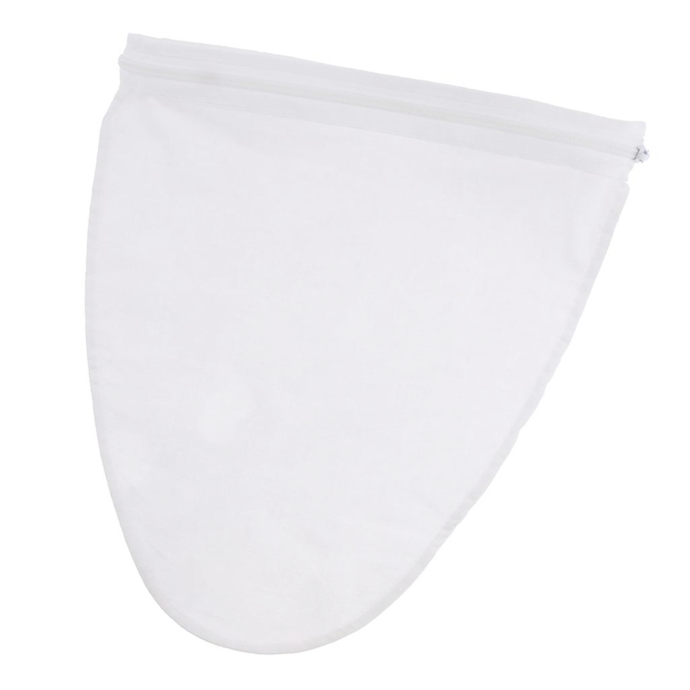 Tea Filter Bags